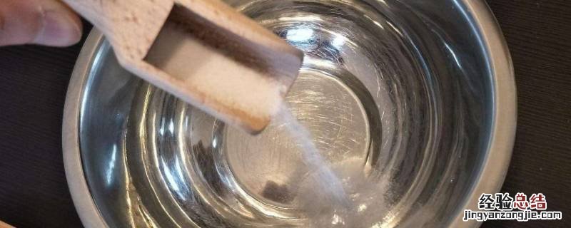 盐水的密度大还是水的密度大 盐水的密度