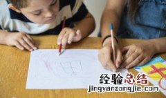 10岁小孩厌学心理辅导专家 9岁儿童厌学心理医生