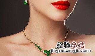 翡翠玉和和田玉哪个价值高 和田玉与翡翠玉哪个更值钱