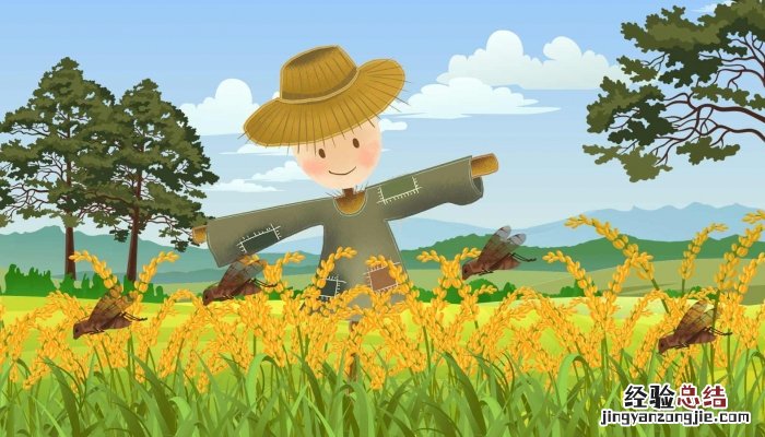 生活不易的说说心情句子简短 生活不易的说说心情句子