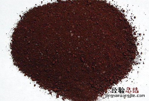 磁石鞋垫有什么功效 磁石