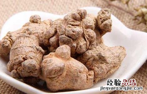 三七几个头的好 三七几个头好点