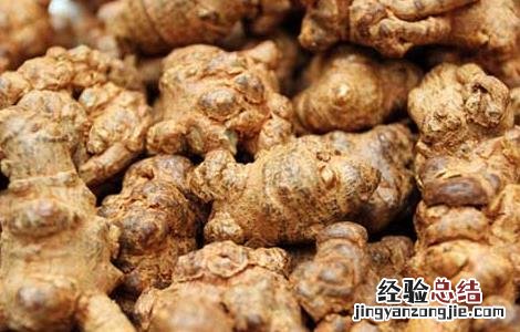 三七几个头的好 三七几个头好点