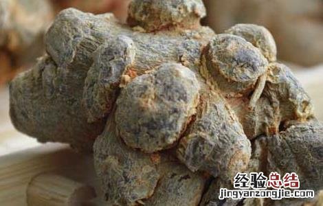 三七几个头的好 三七几个头好点