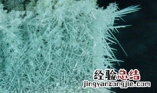 硝酸银分解的化学方程式 赶快记起来了