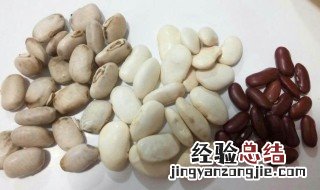 2月2吃豆子为什么 其中有什么含义