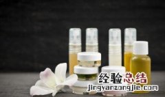 skii神仙水真假辨别 skii神仙水真假辨别的方法