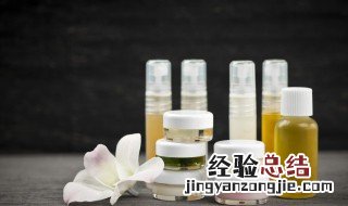skii神仙水真假辨别 skii神仙水真假辨别的方法