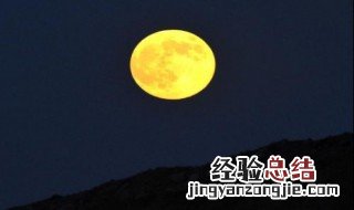 三五之夜明月半墙三五是指 三五之夜明月半墙三五是指每月农历十五