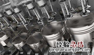 怎样判断供油时间早晚 带你了解如何快速判断