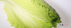 白菜打啥药包心快 白菜不会包紧要打什么药