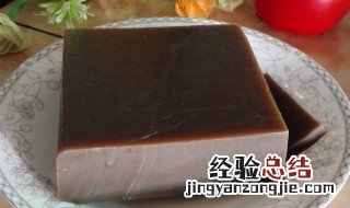 驴膏怎么吃最好 驴膏怎么吃最好用