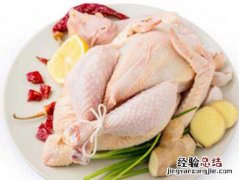 三黄鸡的功用及禁忌有哪些人群 三黄鸡的功用及禁忌有哪些人群可以吃