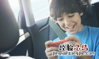 独步武林攻略 独步武林游戏攻略