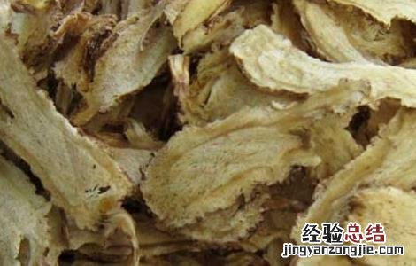 当归产地在哪里 当归产于哪里