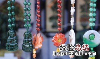 京白玉和和田玉的区别 京白玉是玉吗