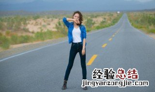 马丁靴搭配什么裤子好看 马丁靴搭配什么裤子好看女士