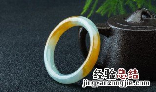 昆仑玉与和田玉的区别 昆仑玉和和田玉的区别