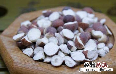 芡实哪里的最好 芡实哪里的最好?