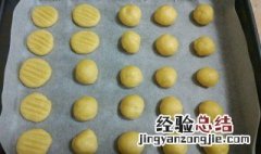 如何做无糖鸡蛋饼干窍门 如何做无糖鸡蛋饼干