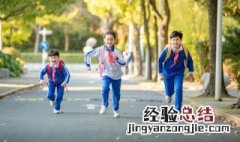 关于拔河的作文500字 关于拔河的作文