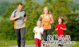 关于家人的作文 关于家人的作文300字