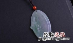 俄罗斯玉与和田玉区别 俄料玉和和田玉的区别