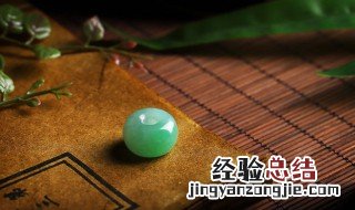 藕粉和田玉的作用与功效 和田玉的作用与功效