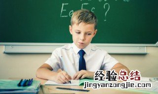 狗血淋头的意思 狗血淋头的意思生肖