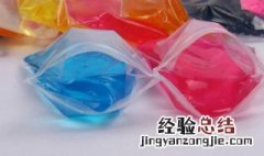 怎么做水晶泥 怎么做水晶泥不用胶水