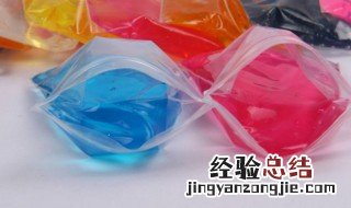 怎么做水晶泥 怎么做水晶泥不用胶水