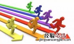 对孙悟空和猪八戒的激励措施分别有哪些? 个性化激励