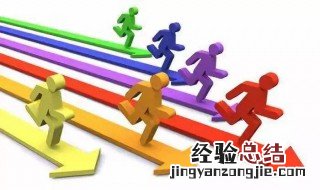 对孙悟空和猪八戒的激励措施分别有哪些? 个性化激励