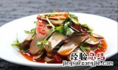 五香鸡蛋制作 五香鸡蛋干的做法