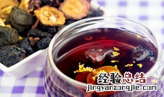 乌梅怎么吃 怎么吃乌梅