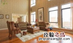 房子嘣嘣响是怎么回事 房子嘣嘣响的原因