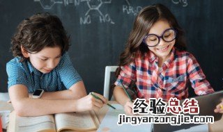 时间改变了最初的模样的句子 关于时间改变了最初的模样的句子