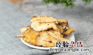 海参的营养价值高 海的营养价值