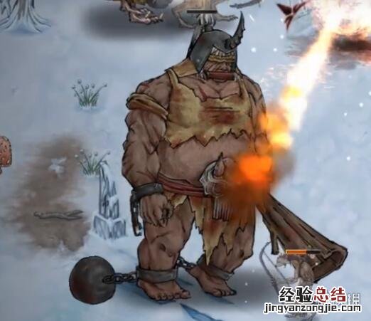 鬼谷八荒黄巾天师厉害吗 鬼谷八荒黄巾天师厉害吗 贴吧