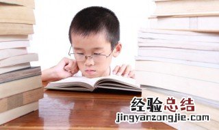 弹字组词 谈字组词