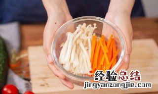 减肥期间嘴馋想吃肉怎么办呢 减肥期间嘴馋想吃肉怎么办