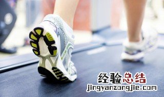 跑步腿会变粗么 跑步腿是不是会变粗