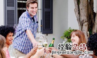 关于友情的名言警句 关于友情的名言警句40条简短