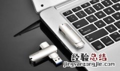 为何vb文件一压缩后就出现错误 vb工程文件压缩后打不开