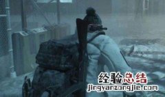 明日之后游戏为什么进不去 明日之后游戏为什么进不去了