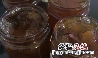 桃胶的做法大全 怎么做好吃 桃胶膏的做法