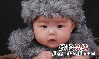 属兔带木字旁的字男孩名字 木字旁的字男孩名字
