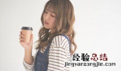 背带裤搭配什么上衣好看 背带裤搭配技巧