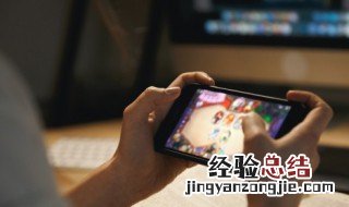 寻仙五行劫孙悟空怎么打 新寻仙五行劫猴子无敌怎么破