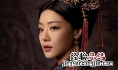 大明风华的故事情节讲的是什么故事 大明风华描写的是哪一段历史